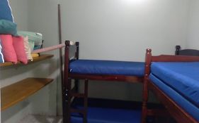 Apartamento Com Piscina
